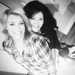 Meet your Posher, Ann